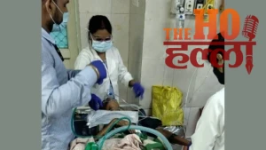 cm-yogi-ayodhya-bimaar-babita-lucknow-hospital-treatment (2)
