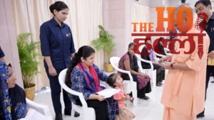 cm-yogi-ayodhya-bimaar-babita-lucknow-hospital-treatment (3)