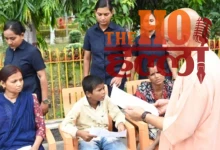 cm-yogi-holds-janata-darshan-at-gorakhnath-temple-in-gorakhpur