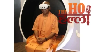 cm-yogi-inaugurates-up-vidhan-bhavan-podcast-studio-renovated-corridor (2)