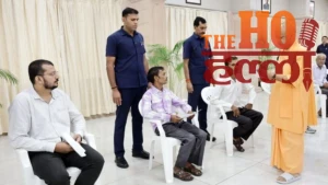 cm-yogi-janta-darshan-lucknow-public-grievances-children-advice (2)