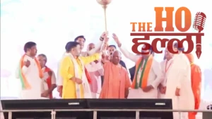 cm-yogi-launches-311-crore-projects-in-siddharthnagar-slams-sp-congress (2)