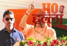 cm-yogi-launches-311-crore-projects-in-siddharthnagar-slams-sp-congress