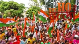 cm-yogi-leads-tiranga-yatra-in-gorakhpur-from-rani-laxmibai-park (2)