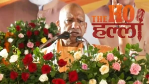 cm-yogi-leads-tiranga-yatra-in-gorakhpur-from-rani-laxmibai-park (3)