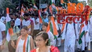cm-yogi-leads-tiranga-yatra-in-lucknow-on-kakori-train-action-day (2)