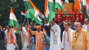cm-yogi-leads-tiranga-yatra-in-lucknow-on-kakori-train-action-day (3)