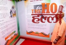 cm-yogi-pays-tribute-on-kakori-train-action-anniversary-in-lucknow