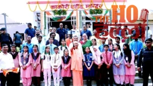 cm-yogi-pays-tribute-on-kakori-train-action-anniversary-in-lucknow (3)