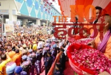 cm-yogi-shares-message-on-kanwar-yatra-spirit-in-up