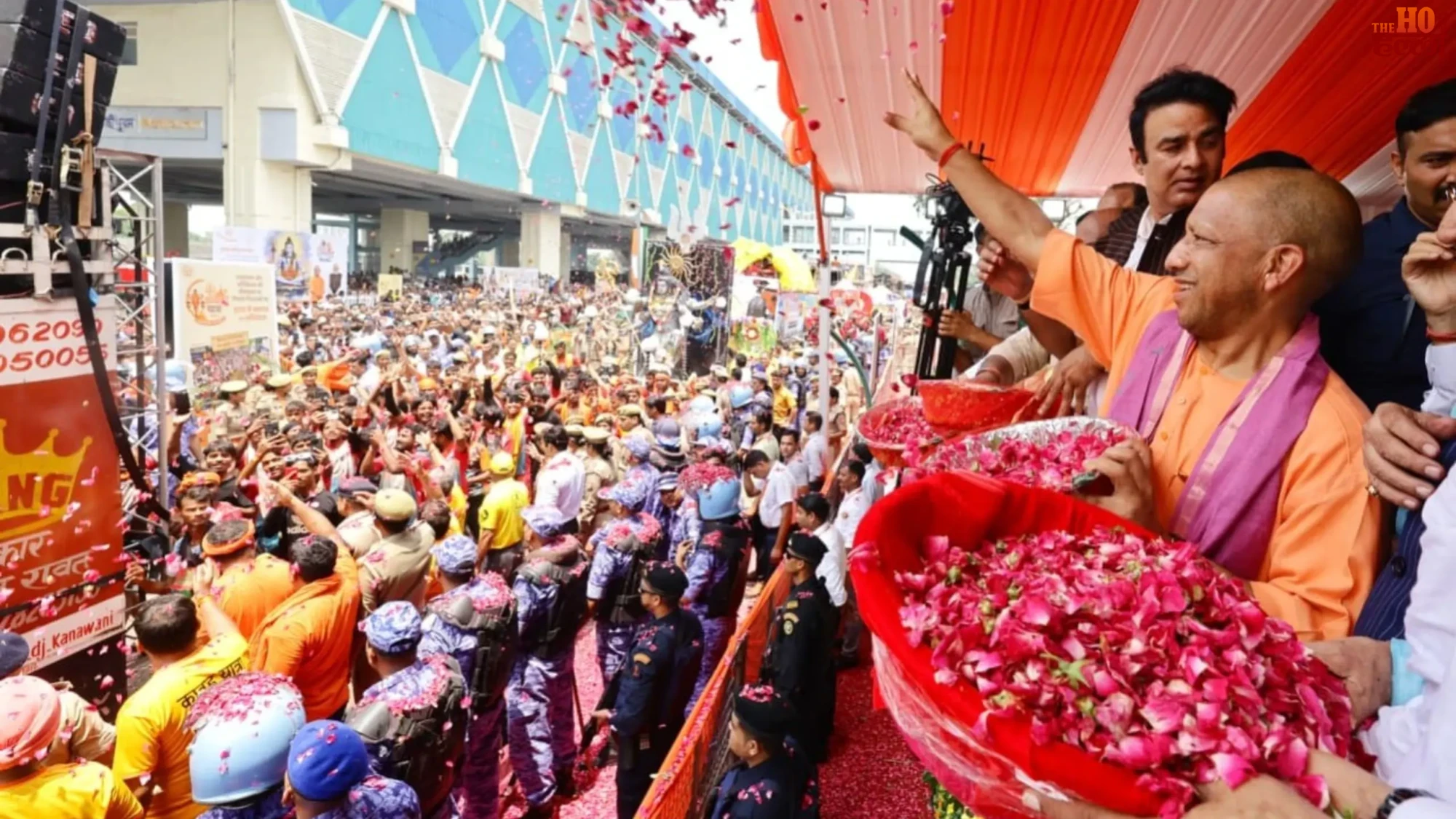 cm-yogi-shares-message-on-kanwar-yatra-spirit-in-up