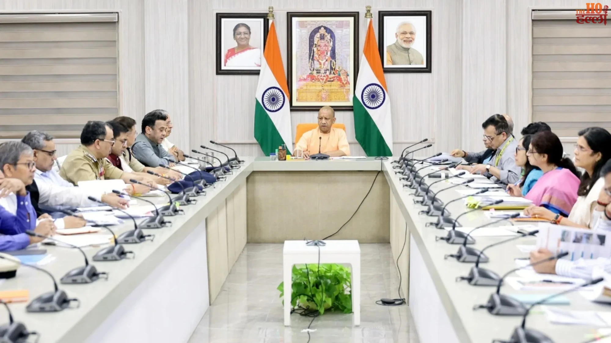 cm-yogi-strict-directives-on-kanwar-yatra-and-up-security