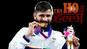 cwg-2026-india-medal-tally-4th-position-boxing-7-gold-medals