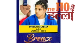 cwg-2026-india-medal-tally-4th-position-boxing-7-gold-medals (2)