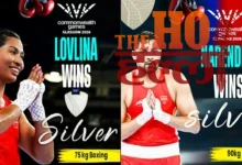 cwg-2026-india-medal-tally-4th-position-boxing-7-gold-medals