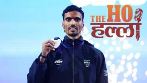 cwg-2026-india-medal-tally-4th-position-boxing-7-gold-medals (3)