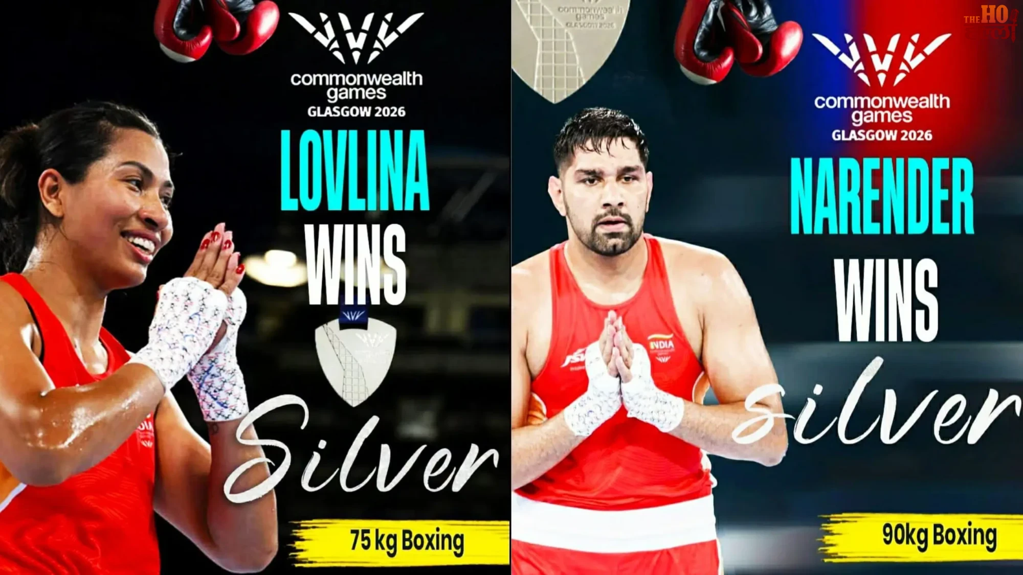 cwg-2026-india-medal-tally-4th-position-boxing-7-gold-medals