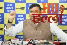 dataganj-custody-death-sanjay-singh-yogi-government