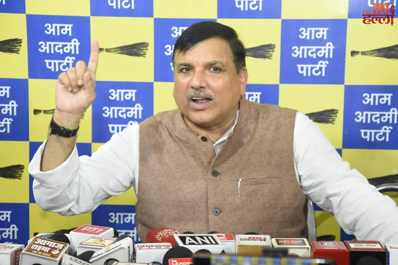 dataganj-custody-death-sanjay-singh-yogi-government