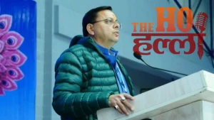 dehradun-asian-open-short-track-speed-skating-trophy-2026 (2)