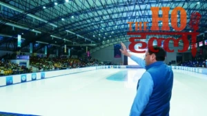 dehradun-asian-open-short-track-speed-skating-trophy-2026 (3)