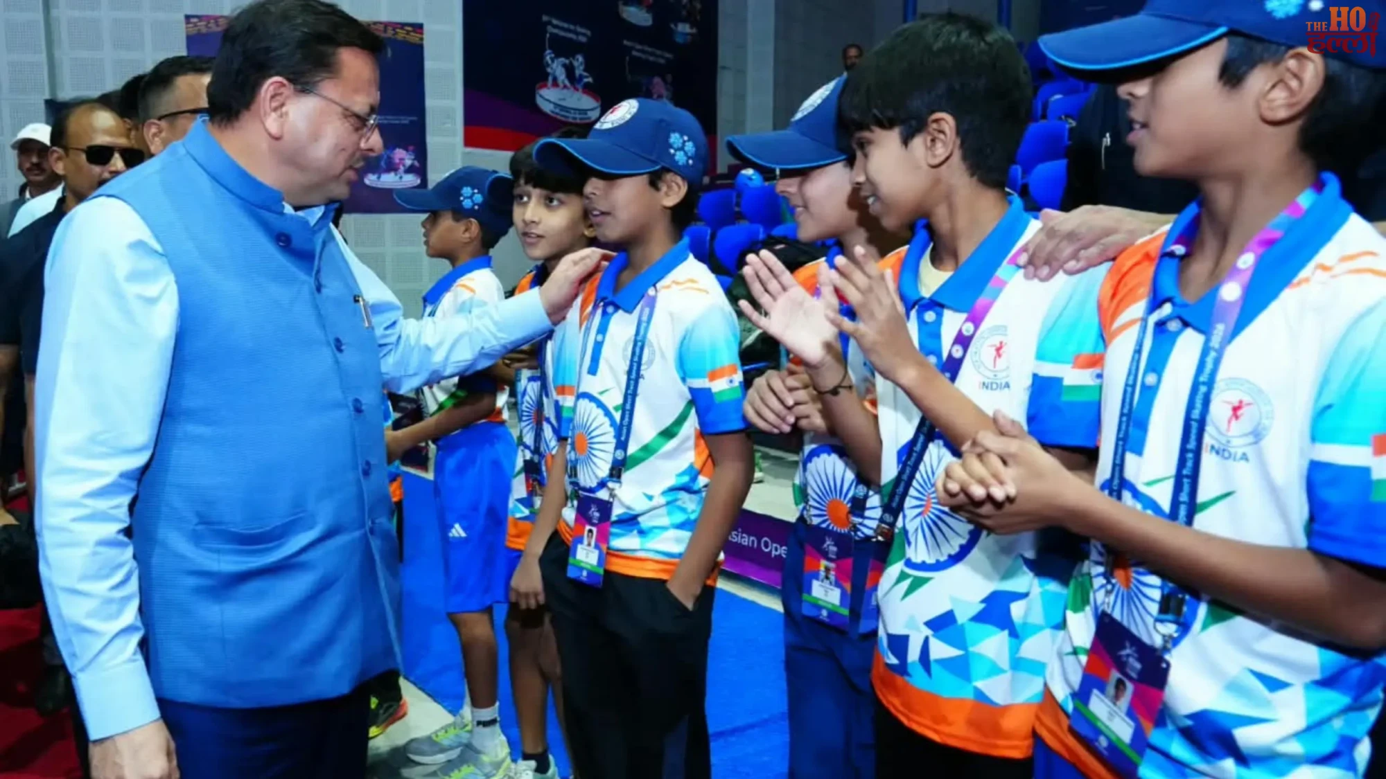 dehradun-asian-open-short-track-speed-skating-trophy-2026