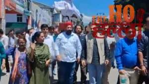 dehradun-congress-protest-dhami-government-effigy-burned (2)