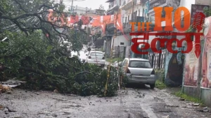 dehradun-heavy-rain-sahastradhara-tourist-drowned-sdrf-tons-river (3)
