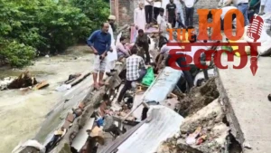 dehradun-heavy-rain-waterlogging-in-devbhoomi-enclave-orange-alert-issued (2)