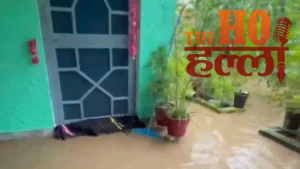 dehradun-heavy-rain-waterlogging-in-devbhoomi-enclave-orange-alert-issued (3)