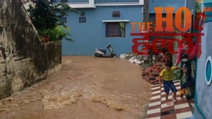 dehradun-heavy-rain-waterlogging-in-devbhoomi-enclave-orange-alert-issued (4)