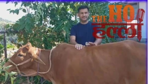 dehradun-it-engineer-hariom-nautiyal-successful-dairy-business-story (2)