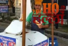 dehradun-it-engineer-hariom-nautiyal-successful-dairy-business-story