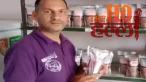 dehradun-it-engineer-hariom-nautiyal-successful-dairy-business-story (3)