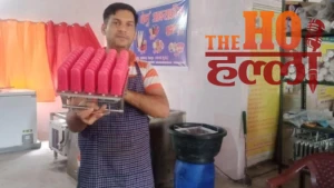dehradun-it-engineer-hariom-nautiyal-successful-dairy-business-story (4)