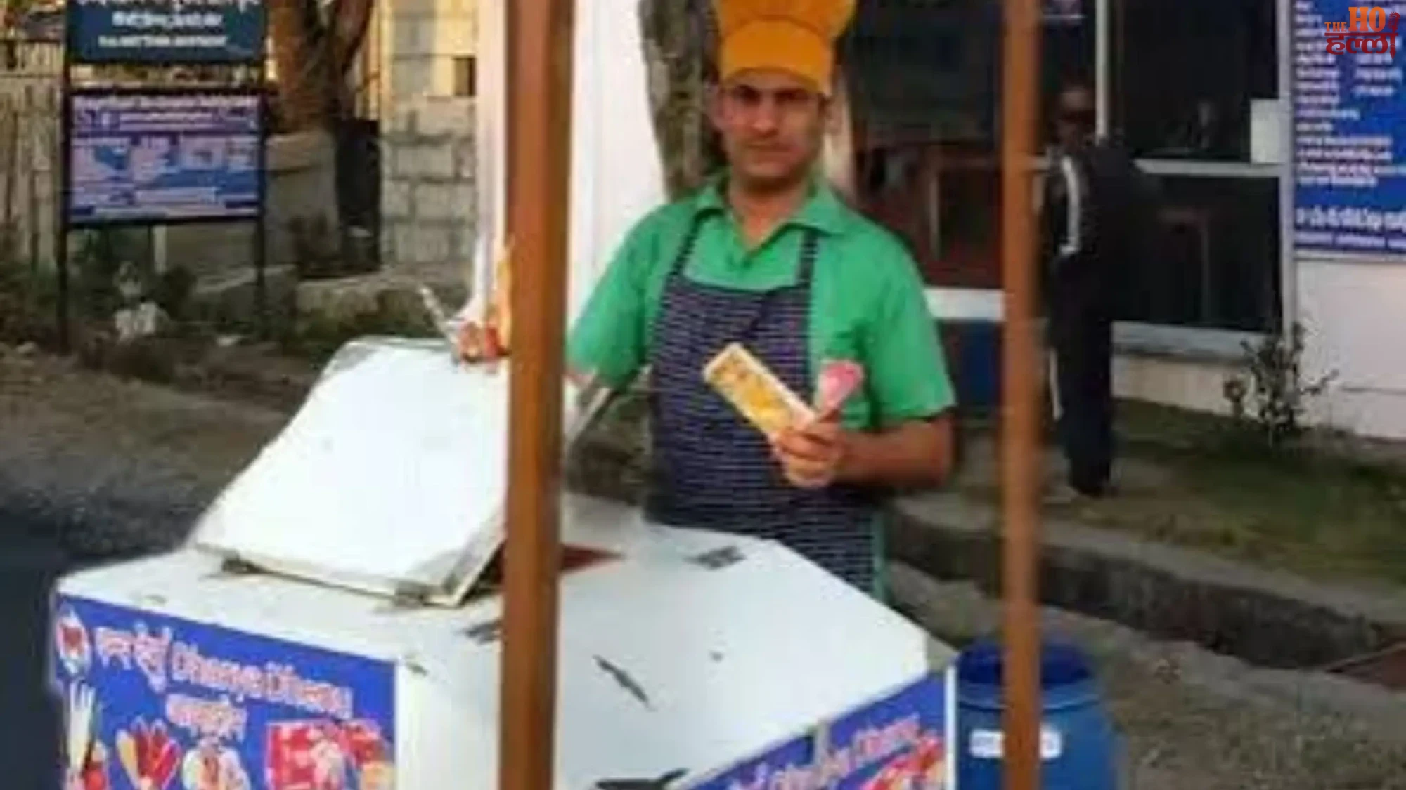 dehradun-it-engineer-hariom-nautiyal-successful-dairy-business-story