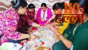 dehradun-maldevta-saas-bahu-handmade-rakhi-business-instagram-orders (2)