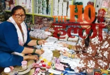 dehradun-maldevta-saas-bahu-handmade-rakhi-business-instagram-orders