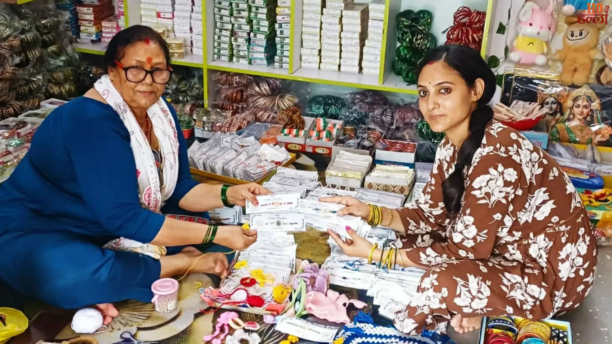 dehradun-maldevta-saas-bahu-handmade-rakhi-business-instagram-orders