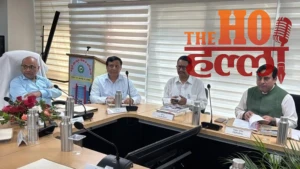 dehradun-mdda-board-approves-land-pooling-scheme-proposals (2)