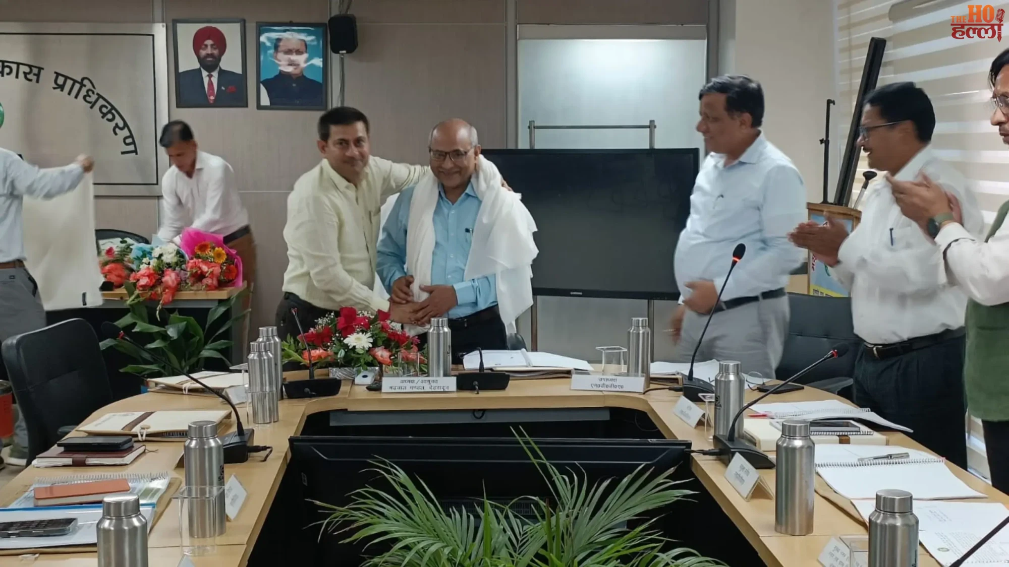 dehradun-mdda-board-approves-land-pooling-scheme-proposals