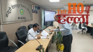 dehradun-mdda-samadhan-diwas-banshidhar-tiwari-civic-complaints (2)