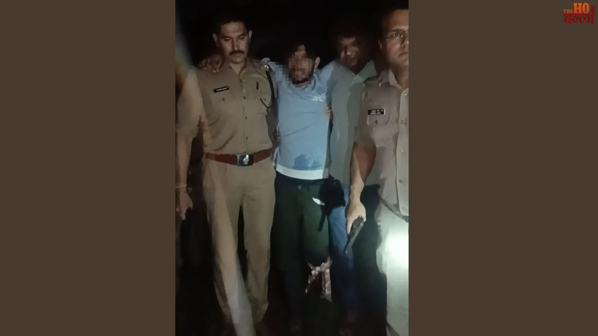 dehradun-me-chain-loot-badmash-police-muthbhed-me-giraftar