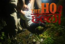 dehradun-police-encounter-gangster-rais-arrested-prem-nagar