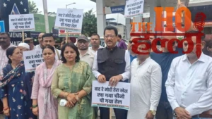 dehradun-sugar-price-congress-protest-ethanol-policy (2)