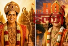 delhi-ayodhya-filmy-ramleela-ravi-kishan-ram