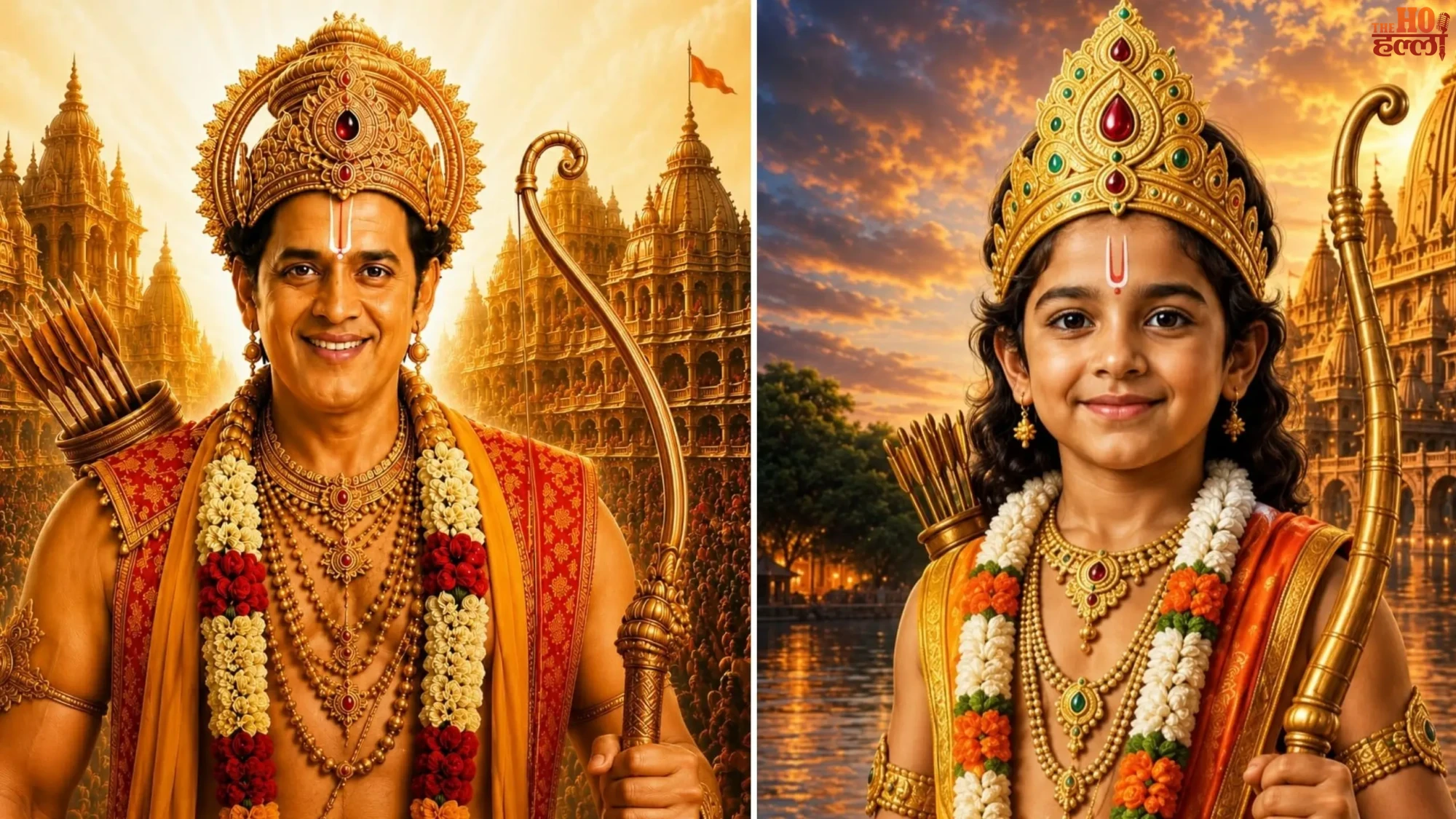 delhi-ayodhya-filmy-ramleela-ravi-kishan-ram