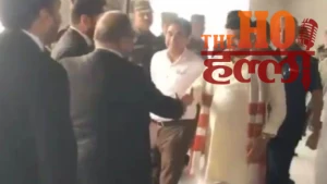 delhi-court-acquits-brij-bhushan-sharan-singh-wrestlers-case (2)