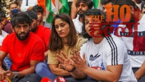 delhi-court-acquits-brij-bhushan-sharan-singh-wrestlers-case (3)