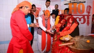 devdhura-bagwal-fruits-flowers-dhami-raksha-bandhan (2)